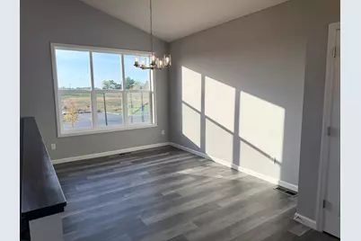 2896 Ivory Avenue NE, Saint Michael, MN 55376 - Photo 4