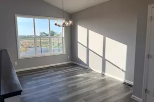 2896 Ivory Ave NE, Saint Michael, MN 55376 - Photo 4