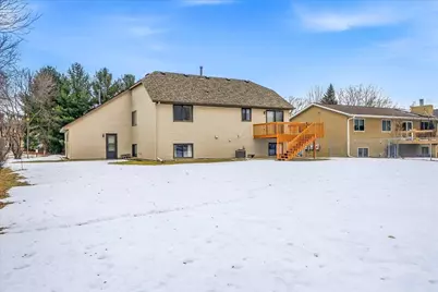 9018 Jareau Avenue S, Cottage Grove, MN 55016 - Photo 36