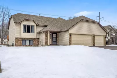 9018 Jareau Avenue S, Cottage Grove, MN 55016 - Photo 1