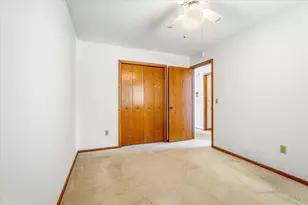 9018 Jareau Ave S, Cottage Grove, MN 55016 - Photo 20