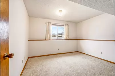 9018 Jareau Avenue S, Cottage Grove, MN 55016 - Photo 30