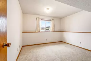 9018 Jareau Ave S, Cottage Grove, MN 55016 - Photo 30