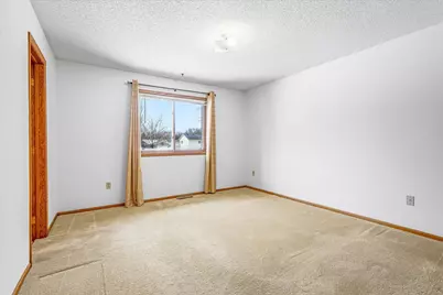 9018 Jareau Avenue S, Cottage Grove, MN 55016 - Photo 18