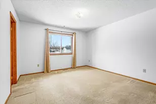 9018 Jareau Ave S, Cottage Grove, MN 55016 - Photo 18