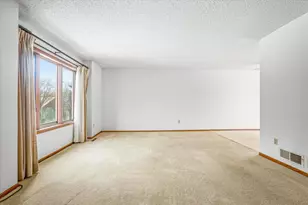 9018 Jareau Ave S, Cottage Grove, MN 55016 - Photo 6