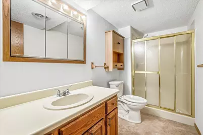 9018 Jareau Avenue S, Cottage Grove, MN 55016 - Photo 32