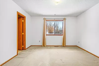 9018 Jareau Avenue S, Cottage Grove, MN 55016 - Photo 16