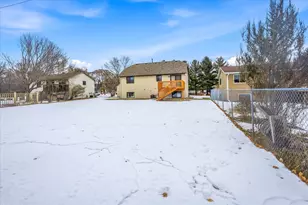 9018 Jareau Ave S, Cottage Grove, MN 55016 - Photo 34