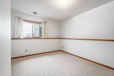 9018 Jareau Avenue S, Cottage Grove, MN 55016 - Photo 28