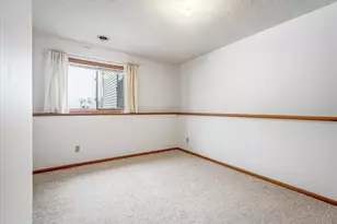 9018 Jareau Ave S, Cottage Grove, MN 55016 - Photo 28