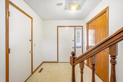 9018 Jareau Avenue S, Cottage Grove, MN 55016 - Photo 4