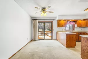 9018 Jareau Ave S, Cottage Grove, MN 55016 - Photo 8