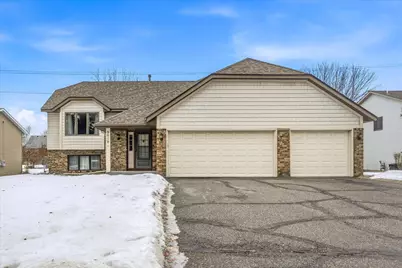 9018 Jareau Avenue S, Cottage Grove, MN 55016 - Photo 2