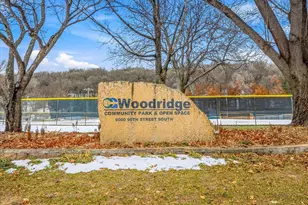 9018 Jareau Ave S, Cottage Grove, MN 55016 - Photo 38