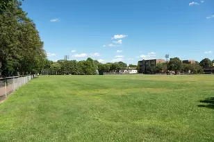 909 Marshall Ave, Saint Paul, MN 55104 - Photo 42