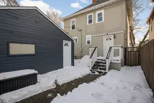 909 Marshall Ave, Saint Paul, MN 55104 - Photo 36