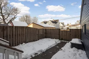 909 Marshall Ave, Saint Paul, MN 55104 - Photo 38