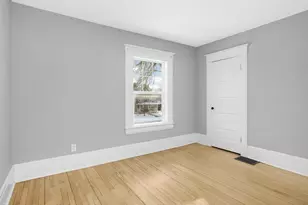 909 Marshall Ave, Saint Paul, MN 55104 - Photo 24