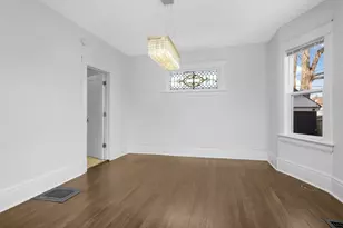 909 Marshall Ave, Saint Paul, MN 55104 - Photo 10