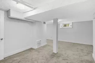 909 Marshall Ave, Saint Paul, MN 55104 - Photo 28