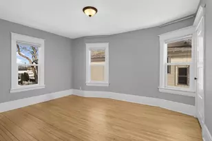 909 Marshall Ave, Saint Paul, MN 55104 - Photo 20