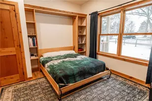 21133 Crab Apple Dr, Pine City, MN 55063 - Photo 32