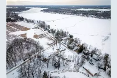 21133 Crab Apple Drive, Pine City, MN 55063 - Photo 82