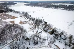 21133 Crab Apple Dr, Pine City, MN 55063 - Photo 82