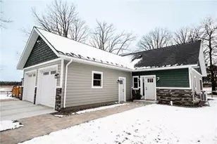 21133 Crab Apple Dr, Pine City, MN 55063 - Photo 4