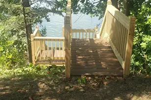 21133 Crab Apple Dr, Pine City, MN 55063 - Photo 16