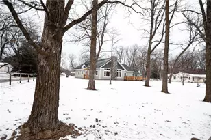 21133 Crab Apple Dr, Pine City, MN 55063 - Photo 30