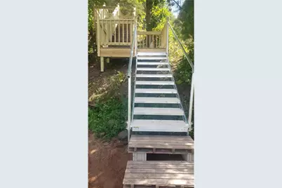 21133 Crab Apple Drive, Pine City, MN 55063 - Photo 40