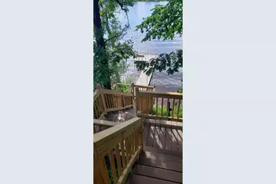 21133 Crab Apple Drive, Pine City, MN 55063 - Photo 28