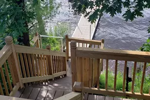 21133 Crab Apple Dr, Pine City, MN 55063 - Photo 28