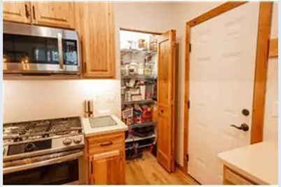 21133 Crab Apple Drive, Pine City, MN 55063 - Photo 48