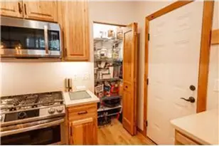 21133 Crab Apple Dr, Pine City, MN 55063 - Photo 48