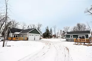 21133 Crab Apple Dr, Pine City, MN 55063 - Photo 10