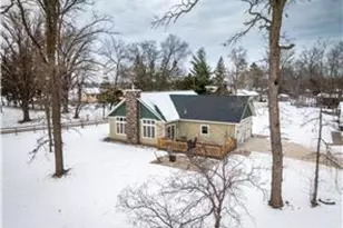 21133 Crab Apple Dr, Pine City, MN 55063 - Photo 60