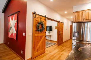 21133 Crab Apple Dr, Pine City, MN 55063 - Photo 26