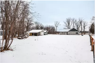 21133 Crab Apple Drive, Pine City, MN 55063 - Photo 32