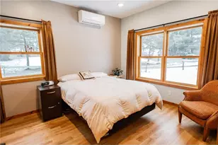 21133 Crab Apple Dr, Pine City, MN 55063 - Photo 36