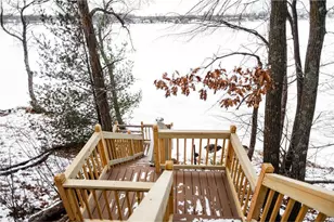 21133 Crab Apple Dr, Pine City, MN 55063 - Photo 26