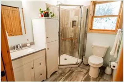 21133 Crab Apple Drive, Pine City, MN 55063 - Photo 72