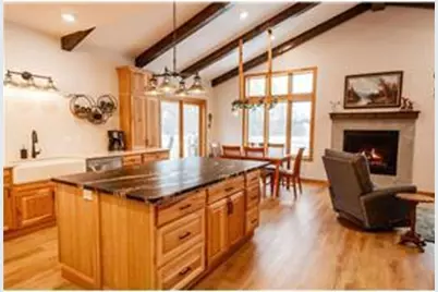 21133 Crab Apple Drive, Pine City, MN 55063 - Photo 12