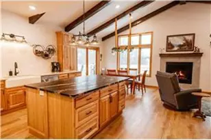 21133 Crab Apple Dr, Pine City, MN 55063 - Photo 12