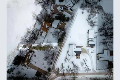 21133 Crab Apple Drive, Pine City, MN 55063 - Photo 22