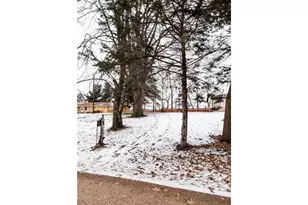 21133 Crab Apple Dr, Pine City, MN 55063 - Photo 50