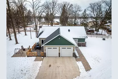 21133 Crab Apple Drive, Pine City, MN 55063 - Photo 2