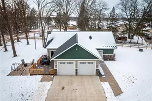 21133 Crab Apple Dr, Pine City, MN 55063 - Photo 2